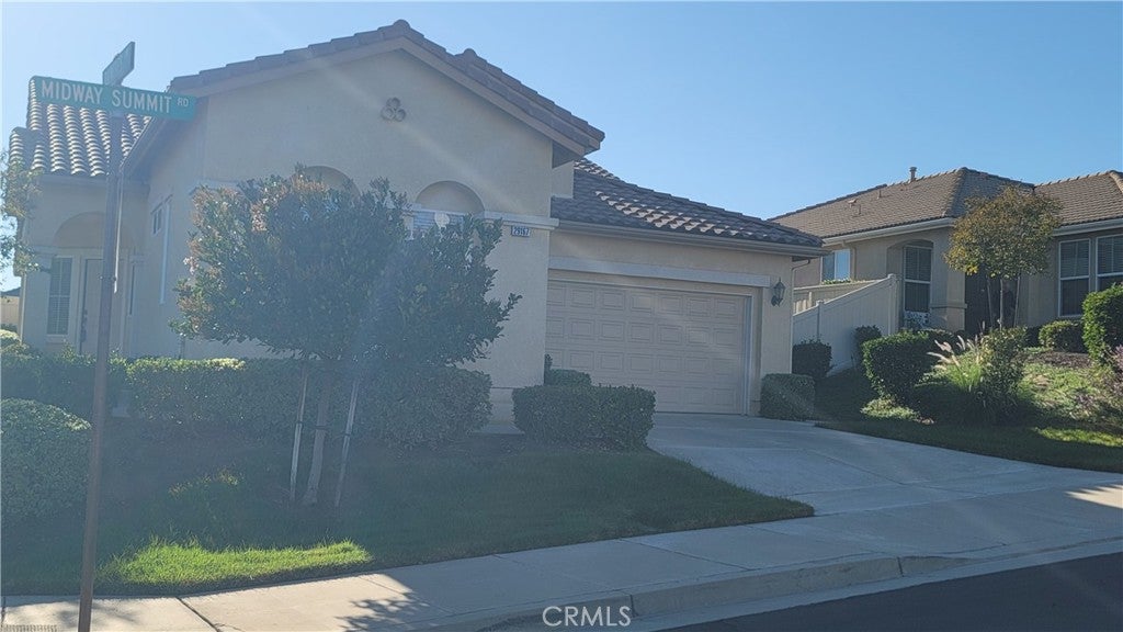 29167 Midway Summit