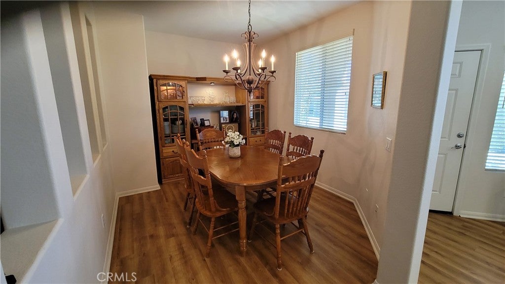 29167 Midway Summit