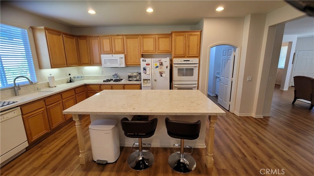 29167 Midway Summit
