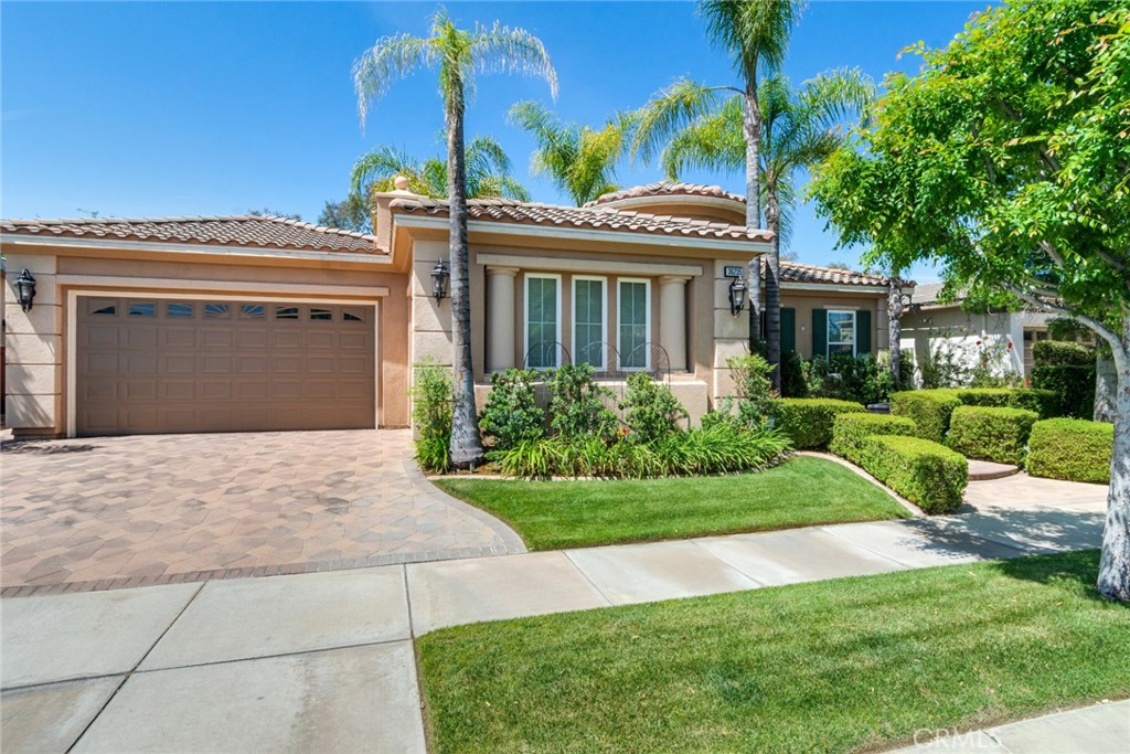 36235 Bay Hill Drive