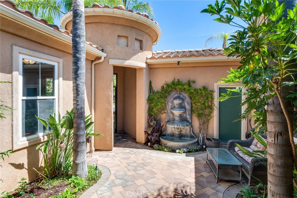 36235 Bay Hill Drive