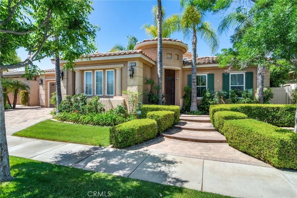 36235 Bay Hill Drive