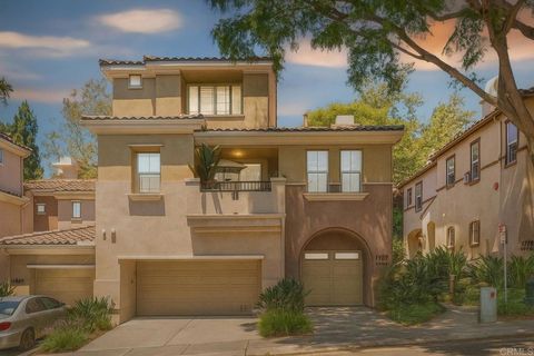 Photo of 1282 Highbluff Avenue, San Marcos, CA 92078 (MLS # NDP2508108) Photo of 1282 Highbluff Avenue, San Marcos, CA 92078 (MLS # NDP2508108)