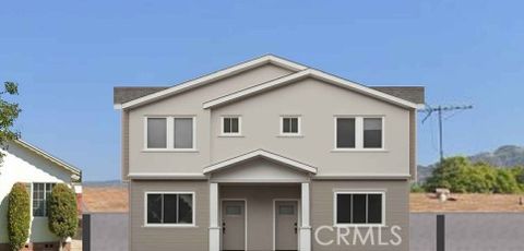 Photo of 725 W Crescent Dr, Azusa, CA 91702 (MLS # DW26082823)