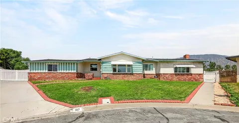 147 Ranger Dr, Glendora, CA 91741 - MLS#: TR26067001