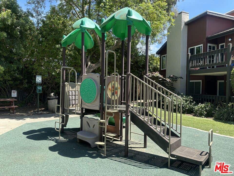 Photo of 5033 Maytime Lane, Culver City, CA 90230 (MLS # 26855181)