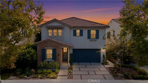 MLS: OC26223432