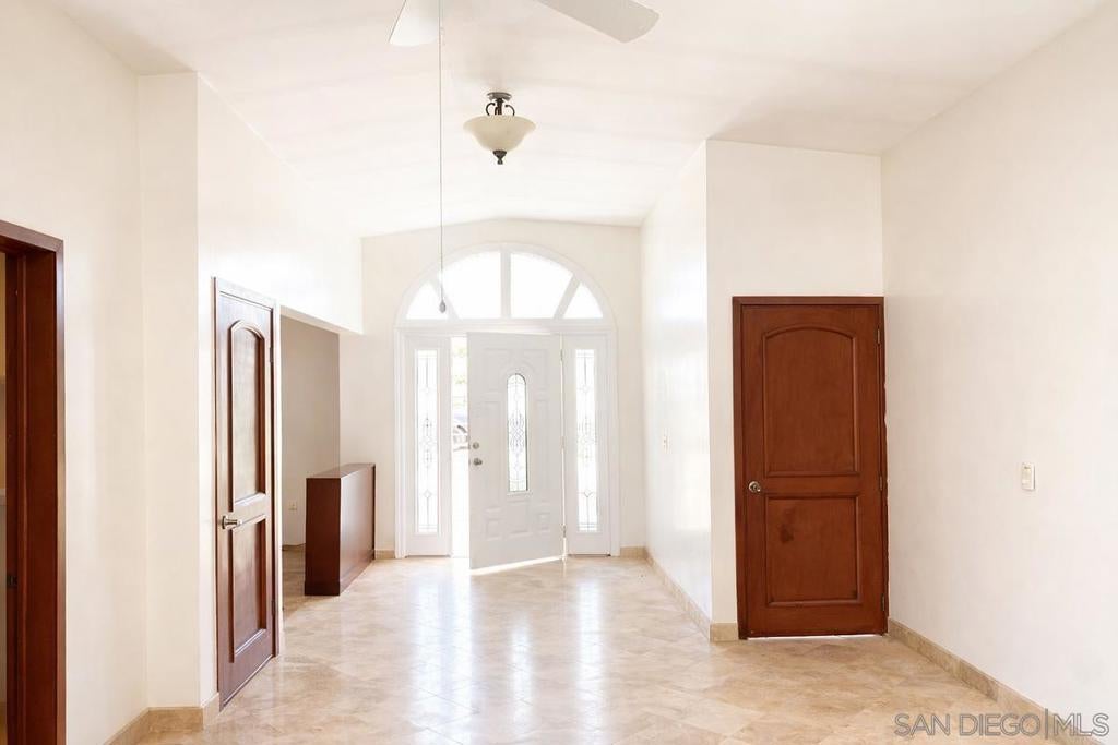 1532 Caballito Del Mar