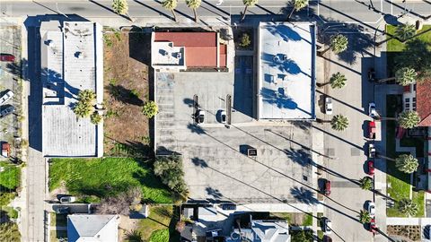 Photo of 820 N E, San Bernardino, CA 92410 (MLS # CV26023449)