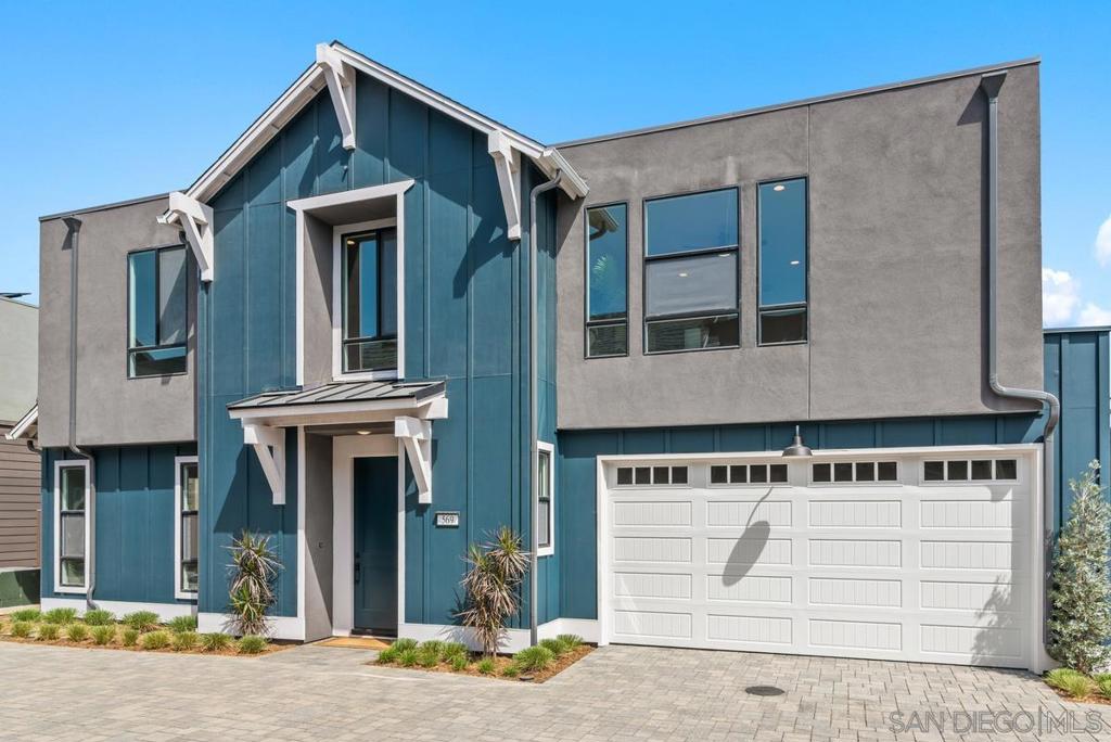 569 N Vulcan Ave