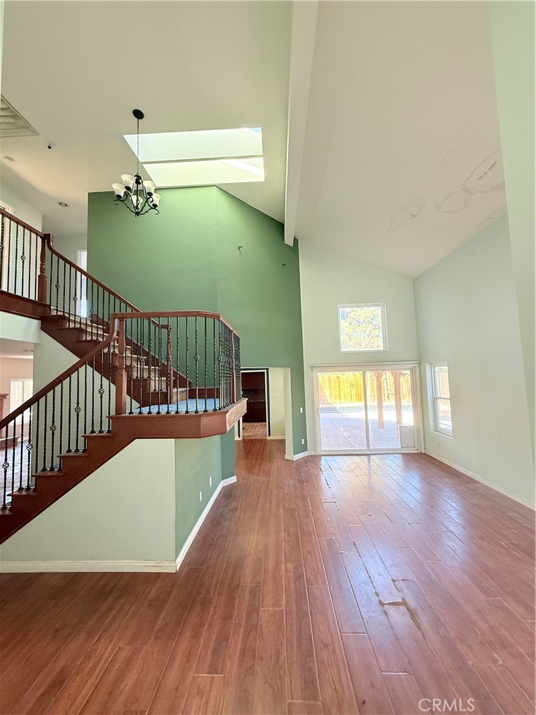 337 Morningside Terrace