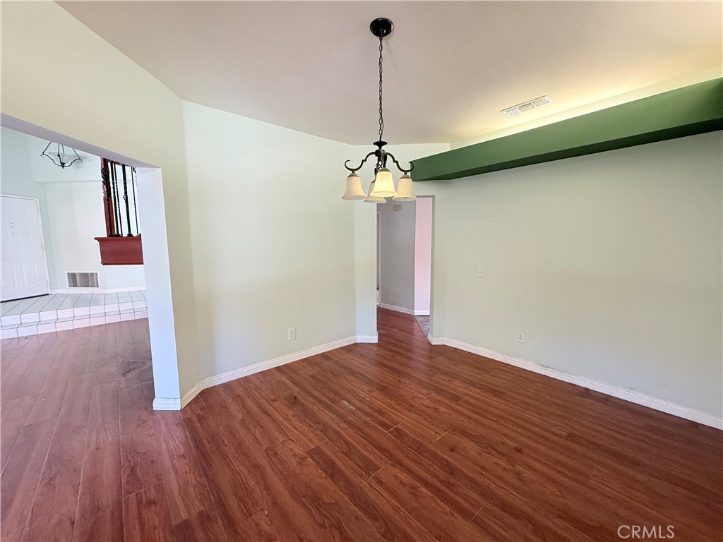 337 Morningside Terrace