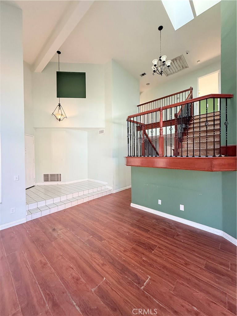 337 Morningside Terrace