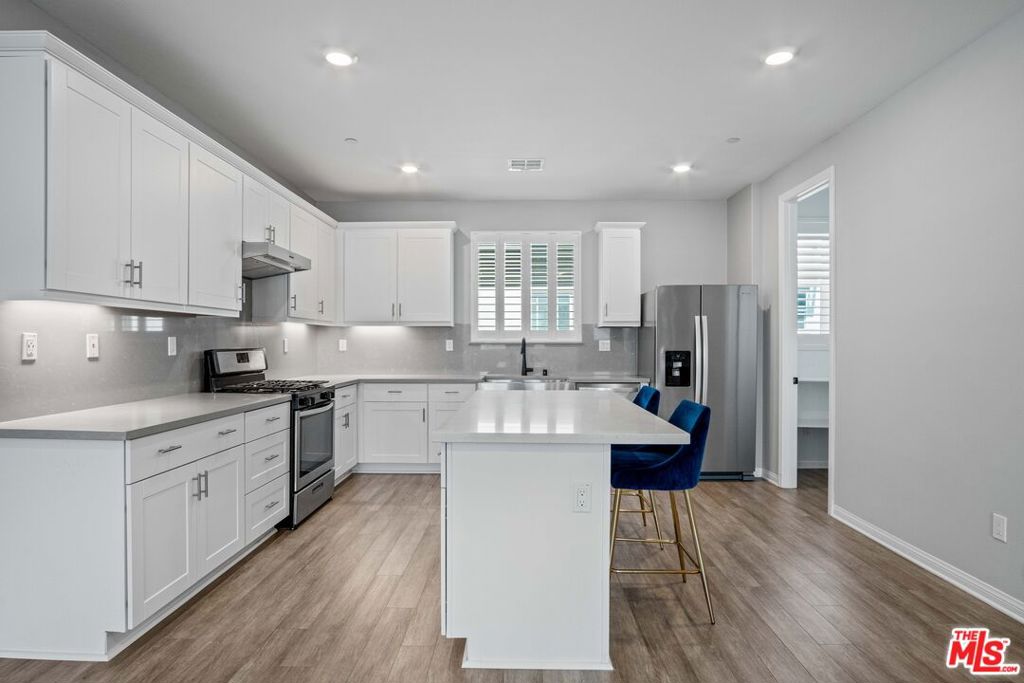 763 Sienna Way