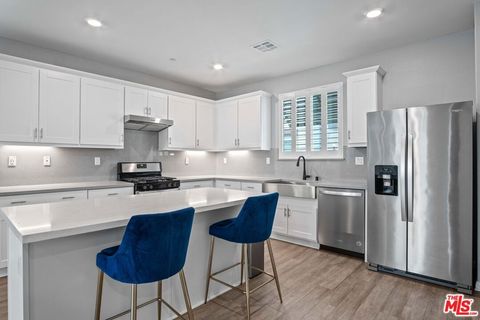 763 Sienna Way Inglewood CA 90301