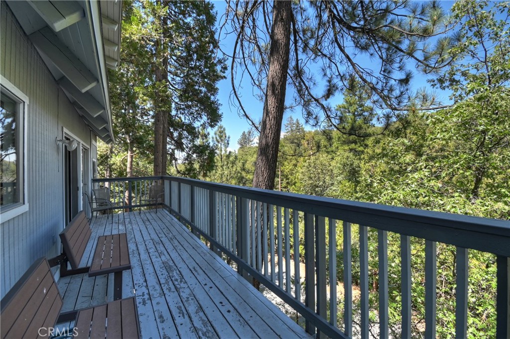 Arrowhead Woods (AWHW) - Residential