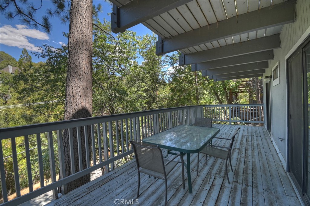 Arrowhead Woods (AWHW) - Residential
