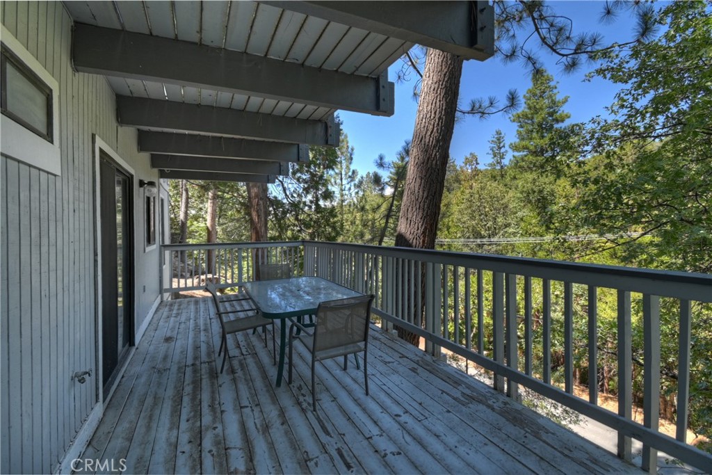 Arrowhead Woods (AWHW) - Residential
