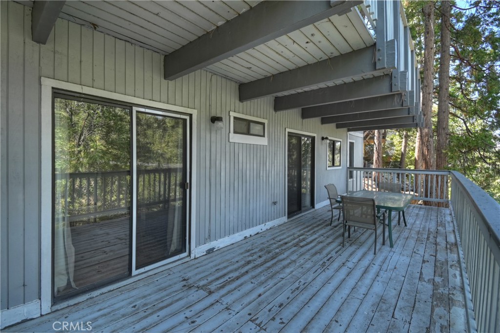 Arrowhead Woods (AWHW) - Residential
