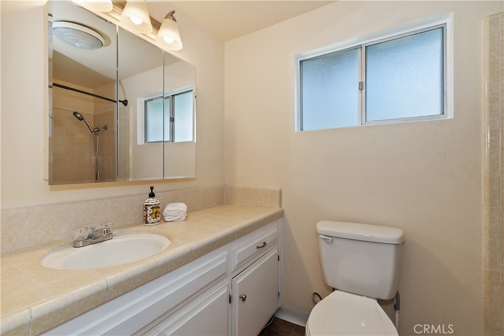 Arrowhead Woods (AWHW) - Residential
