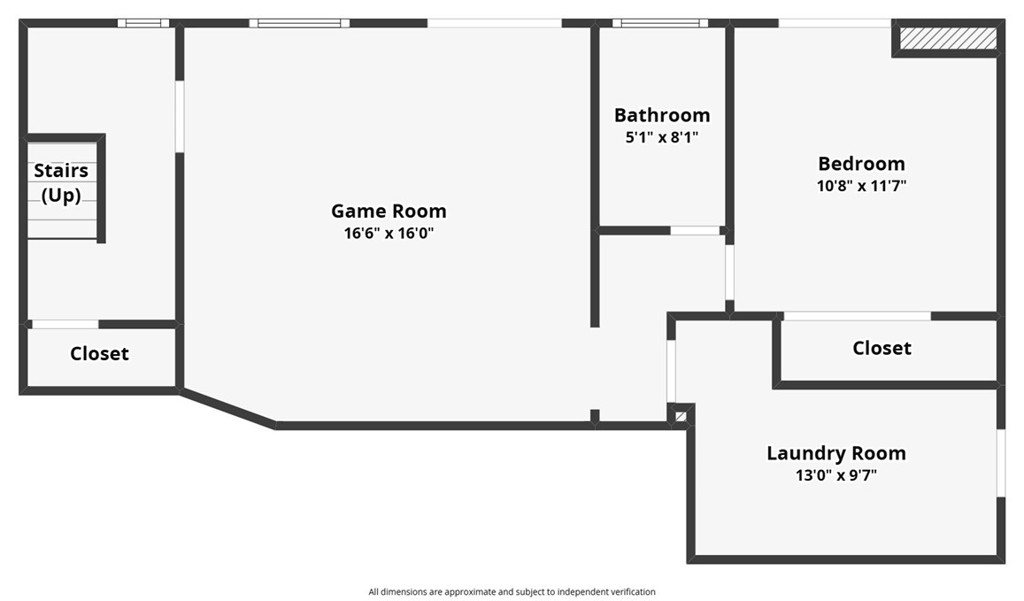 Arrowhead Woods (AWHW) - Residential