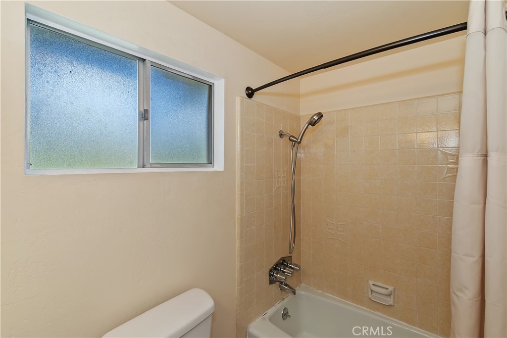 Arrowhead Woods (AWHW) - Residential