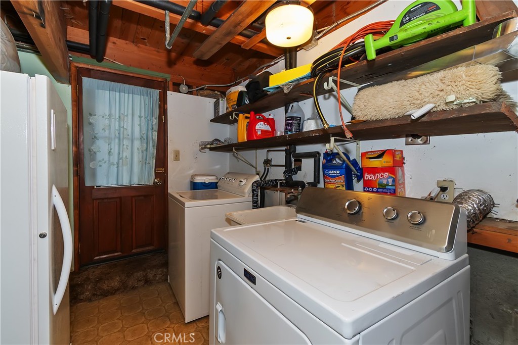 Arrowhead Woods (AWHW) - Residential