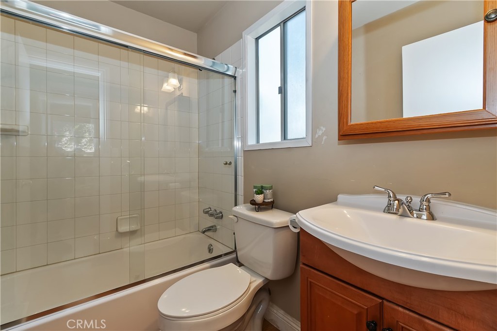 Arrowhead Woods (AWHW) - Residential