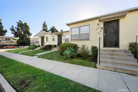 Photo of 2593 Amherst AVE, Los Angeles, CA 90064 (MLS # TR26149008)
