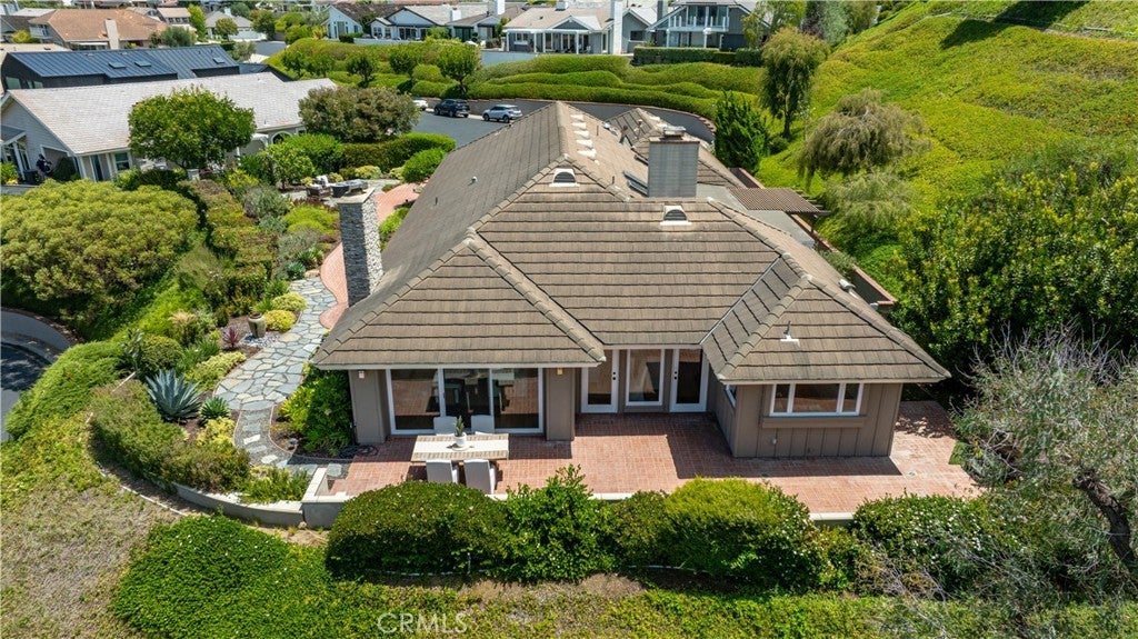 2101 Yacht Daphne, Newport Beach CA 92660 - Photo 43