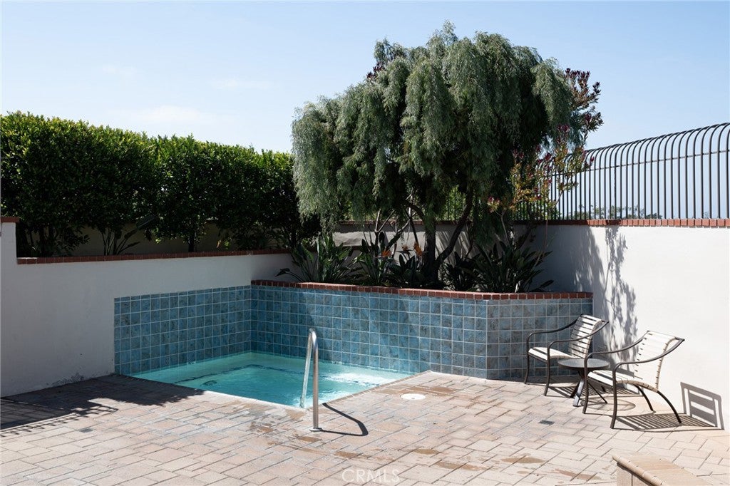 2101 Yacht Daphne, Newport Beach CA 92660 - Photo 50