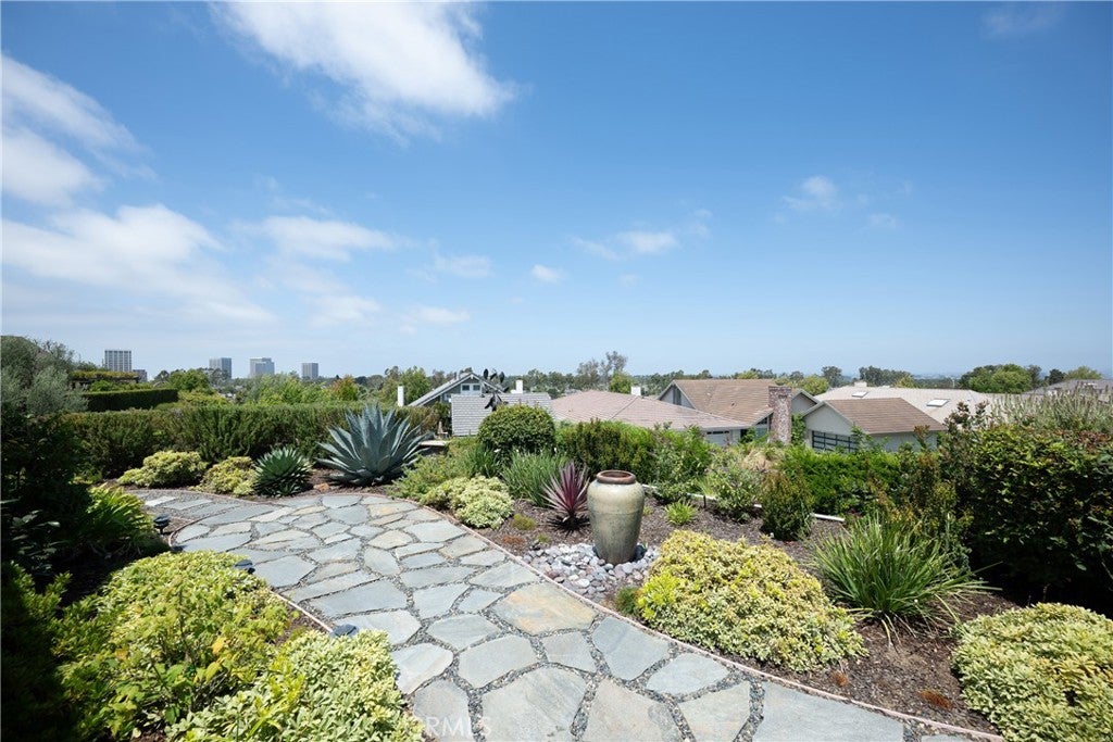 2101 Yacht Daphne, Newport Beach CA 92660 - Photo 8
