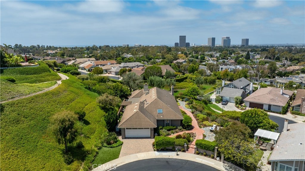 2101 Yacht Daphne, Newport Beach CA 92660 - Photo 36