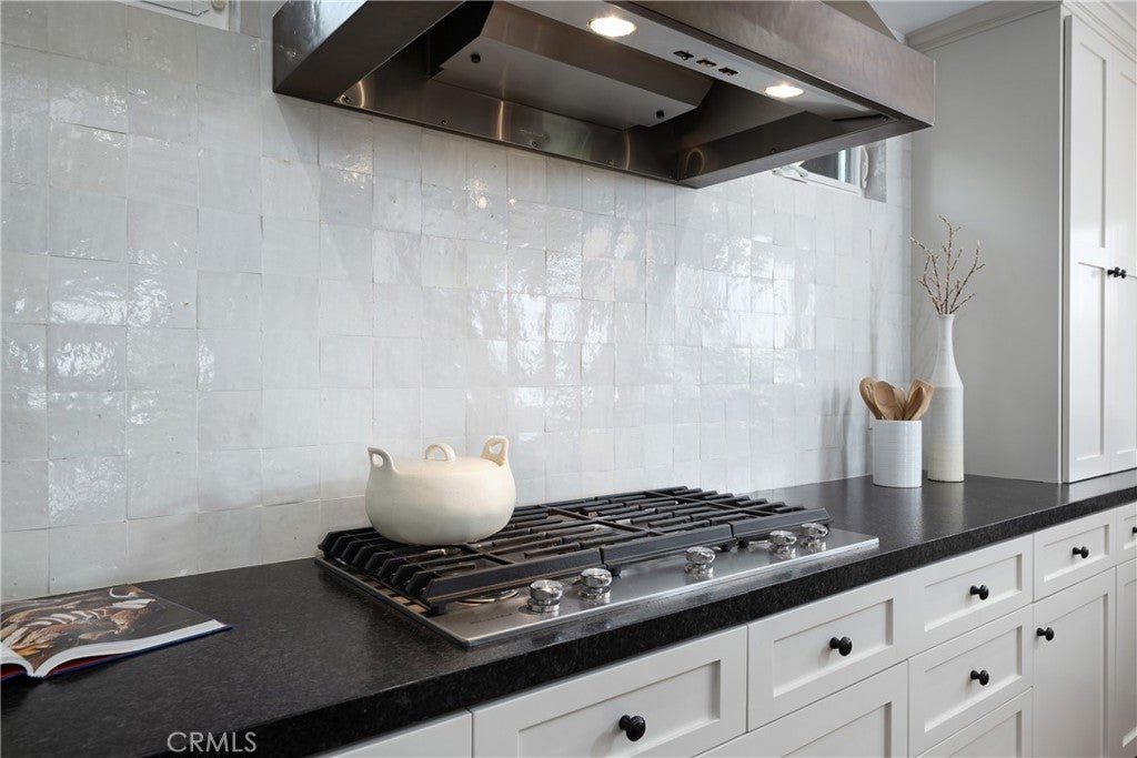 2101 Yacht Daphne, Newport Beach CA 92660 - Photo 18