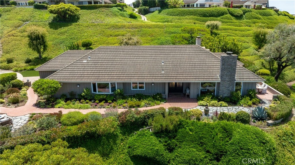 2101 Yacht Daphne, Newport Beach CA 92660 - Photo 40