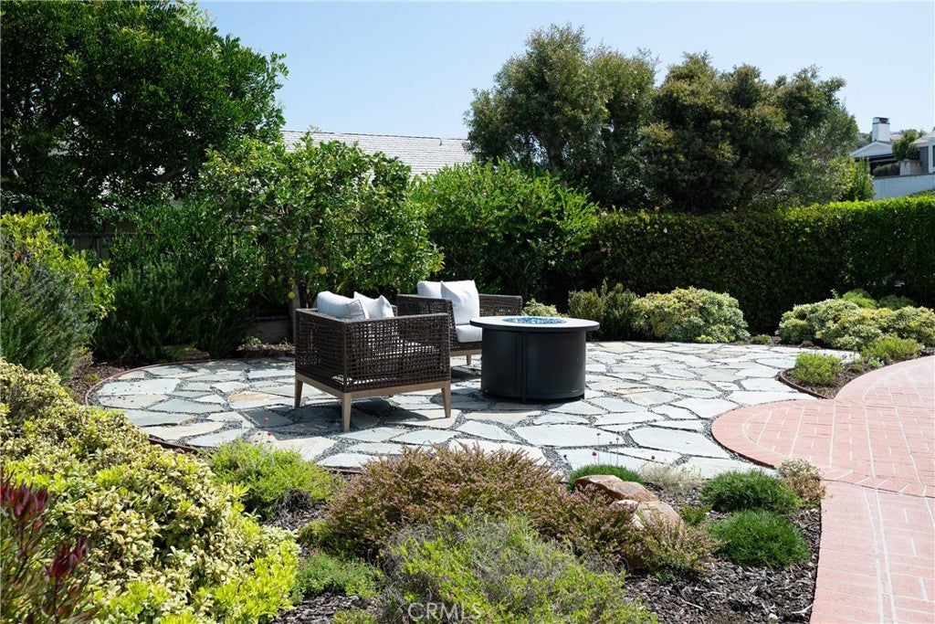 2101 Yacht Daphne, Newport Beach CA 92660 - Photo 6