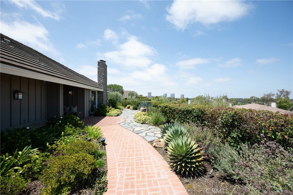 2101 Yacht Daphne, Newport Beach CA 92660 - Photo 7