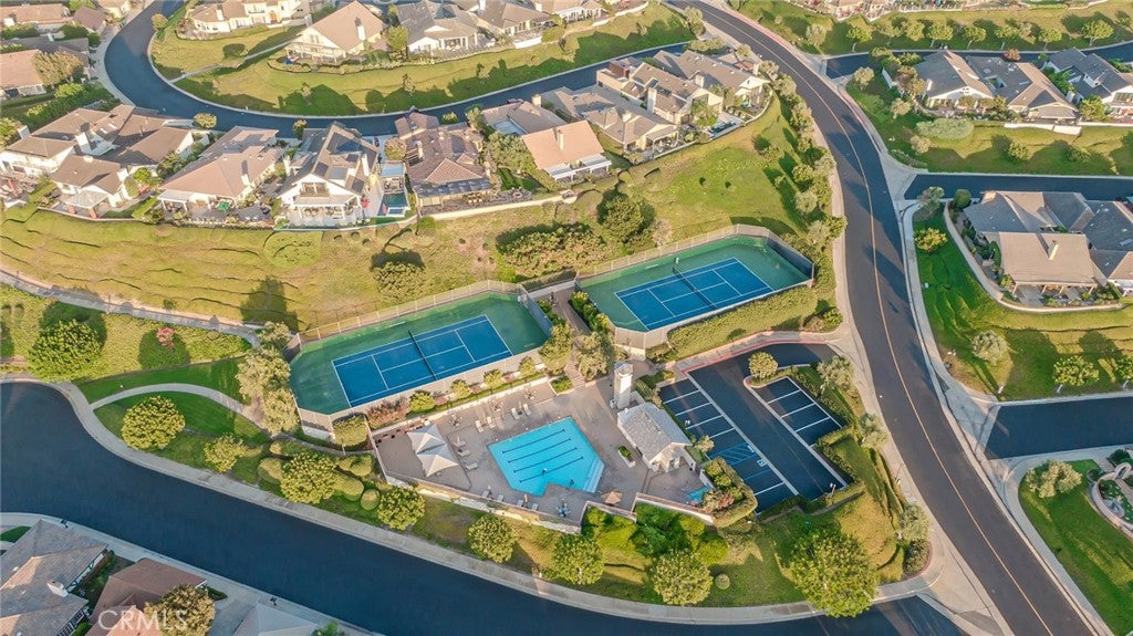 2101 Yacht Daphne, Newport Beach CA 92660 - Photo 55