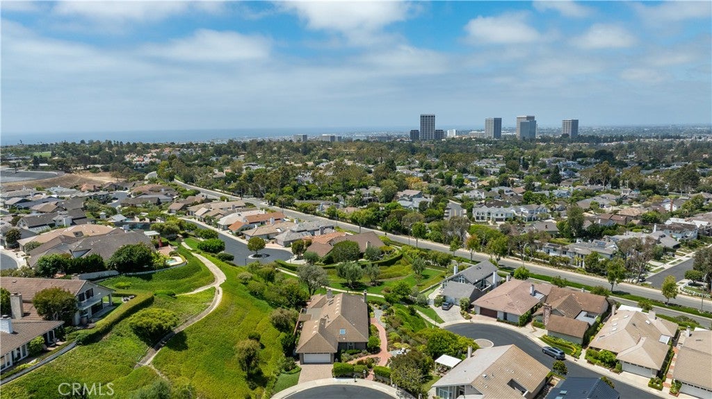 2101 Yacht Daphne, Newport Beach CA 92660 - Photo 35