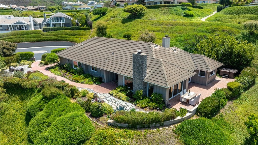 2101 Yacht Daphne, Newport Beach CA 92660 - Photo 41