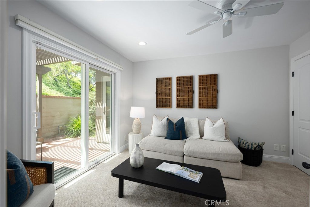 2101 Yacht Daphne, Newport Beach CA 92660 - Photo 26