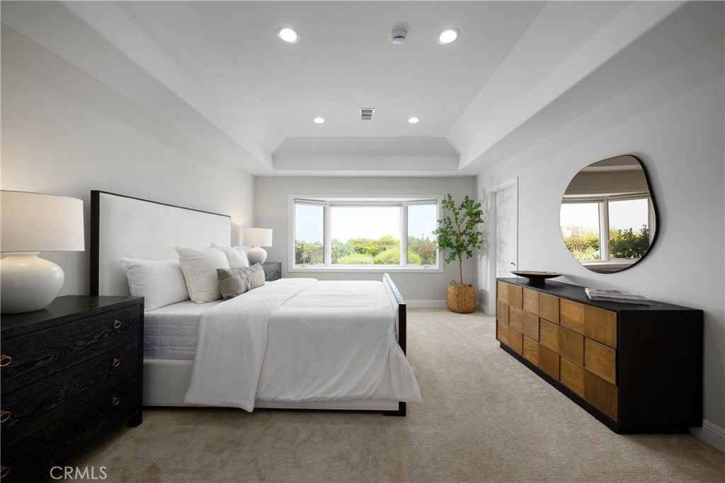 2101 Yacht Daphne, Newport Beach CA 92660 - Photo 22