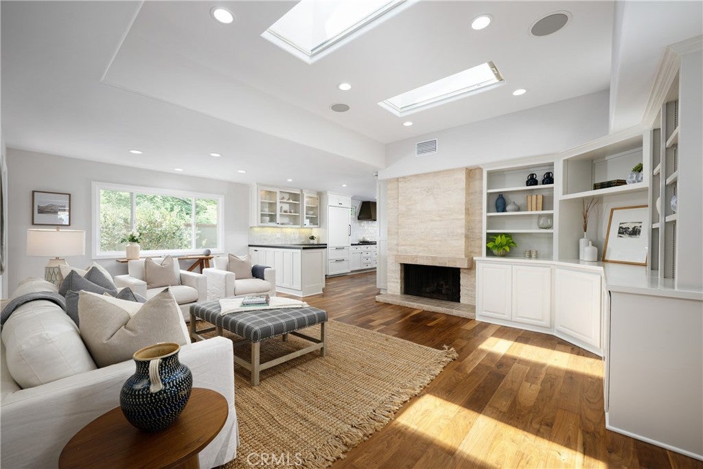 2101 Yacht Daphne, Newport Beach CA 92660 - Photo 20