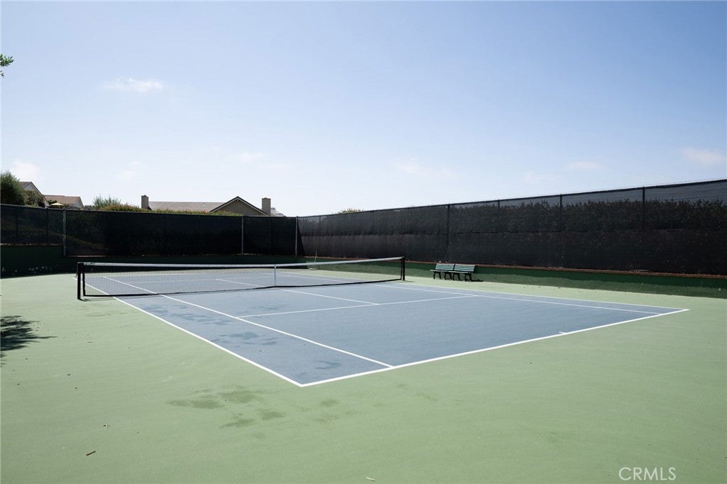 2101 Yacht Daphne, Newport Beach CA 92660 - Photo 51