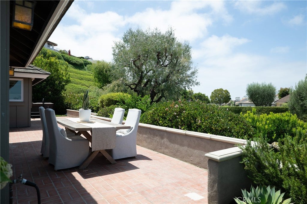 2101 Yacht Daphne, Newport Beach CA 92660 - Photo 10