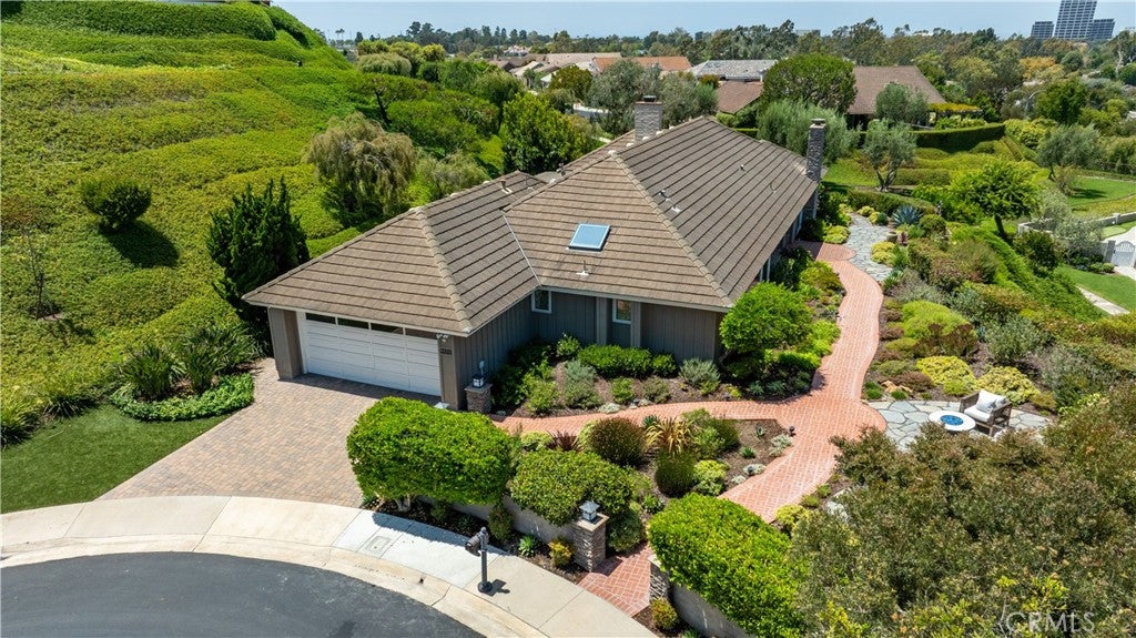 2101 Yacht Daphne, Newport Beach CA 92660 - Photo 39