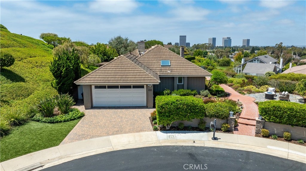 2101 Yacht Daphne, Newport Beach CA 92660 - Photo 38