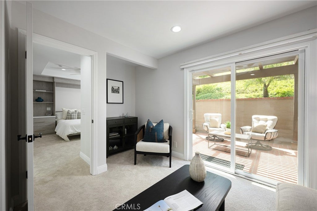 2101 Yacht Daphne, Newport Beach CA 92660 - Photo 27