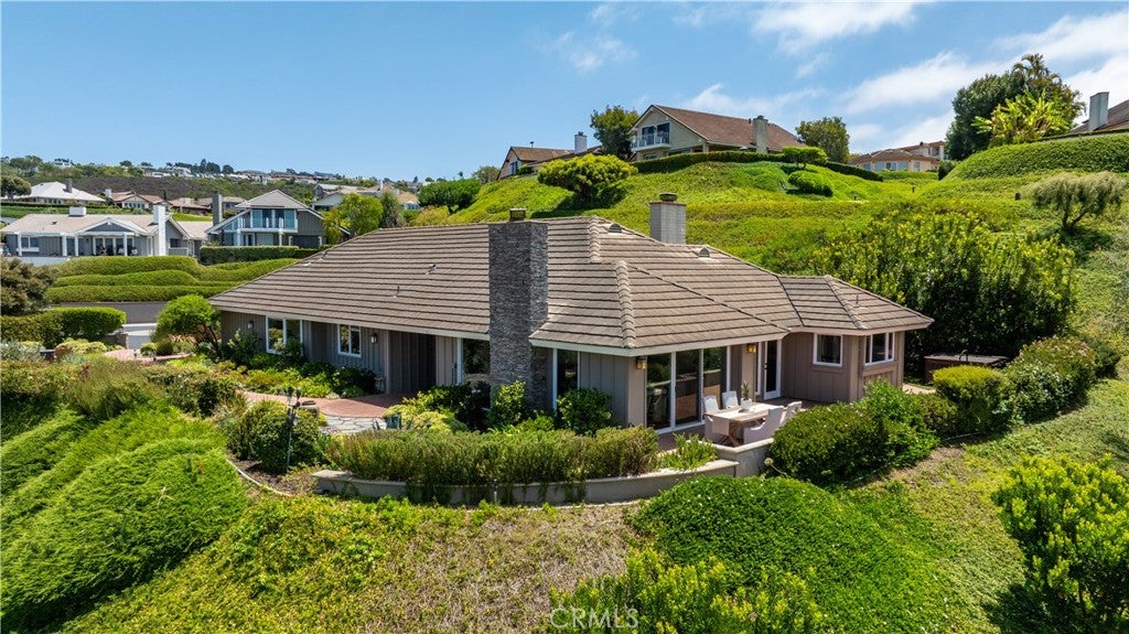 2101 Yacht Daphne, Newport Beach CA 92660 - Photo 45