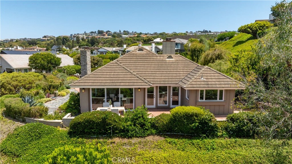 2101 Yacht Daphne, Newport Beach CA 92660 - Photo 42